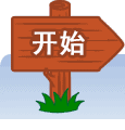 ʼ